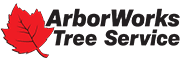 ArborWorks
